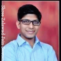 Hardik Piyush Turakhia